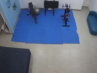  voyeurcam-jb-room-4 chat room