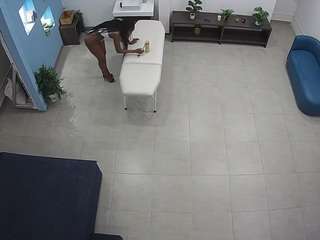 voyeurcam-jb-room-4