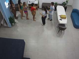 voyeurcam-jb-room-4
