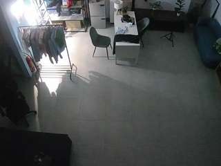 voyeurcam-jb-room-4 from CamSoda is Freechat