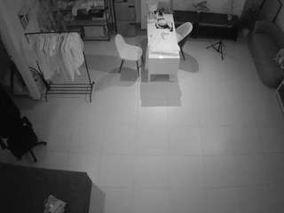 voyeurcam-jb-room-4 from CamSoda is Freechat