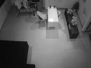 voyeurcam-jb-room-4