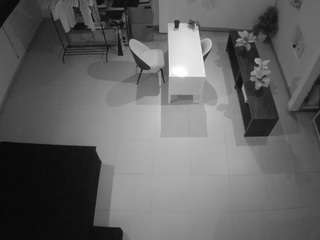 voyeurcam-jb-room-4