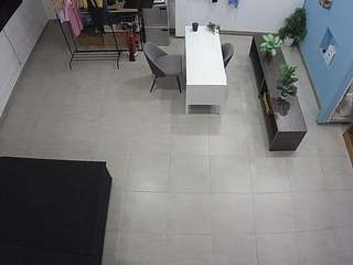 voyeurcam-jb-room-4 webcam model