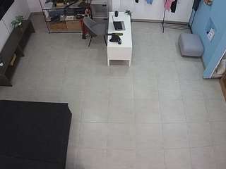 voyeurcam-jb-room-4
