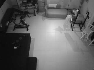 voyeurcam jb room 4