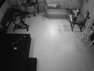 voyeurcam-jb-room-4