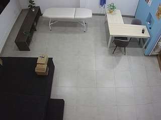 voyeurcam jb room 4