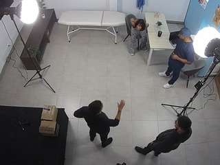 voyeurcam jb room 4