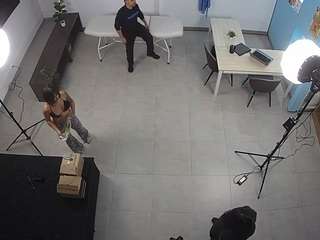 voyeurcam jb room 4