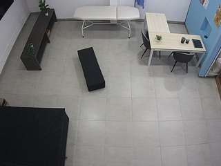voyeurcam-jb-room-4 from camsoda