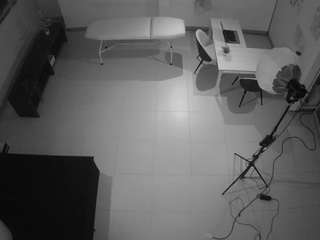 voyeurcam-jb-room-4 from camsoda