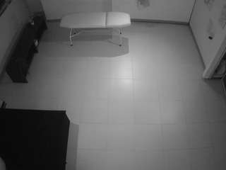 voyeurcam-jb-room-4 camsoda