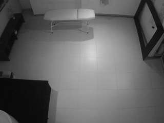 voyeurcam-jb-room-4 camsoda