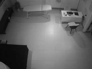 voyeurcam-jb-room-4 camsoda