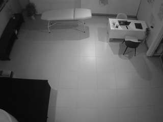 voyeurcam jb room 4