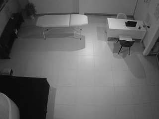 voyeurcam-jb-room-4 webcam model