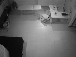 voyeurcam-jb-room-4 webcam model