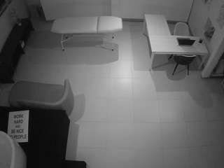 voyeurcam jb room 4