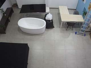 voyeurcam-jb-room-4