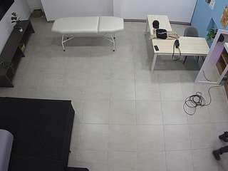voyeurcam-jb-room-4