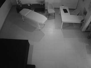 voyeurcam-jb-room-4 webcam model