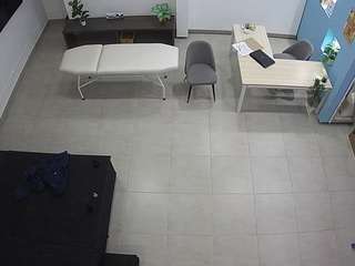voyeurcam-jb-room-4