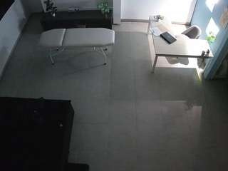 voyeurcam-jb-room-4