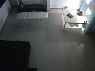 voyeurcam-jb-room-4