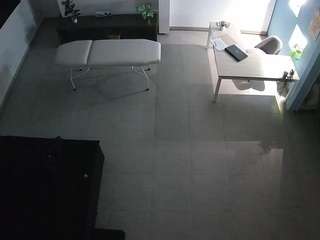 voyeurcam-jb-room-4