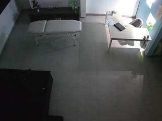 voyeurcam-jb-room-4