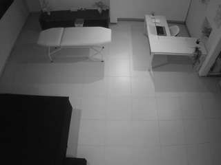 voyeurcam jb room 4