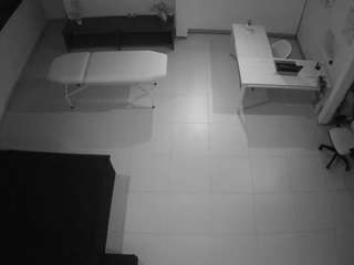 voyeurcam-jb-room-4 webcam model