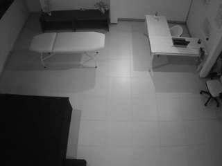 voyeurcam-jb-room-4 webcam model
