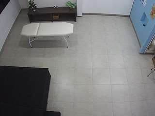 voyeurcam-jb-room-4 webcam model