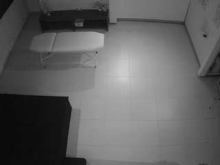 voyeurcam-jb-room-4