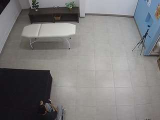 voyeurcam-jb-room-4
