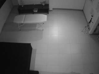 voyeurcam jb room 4