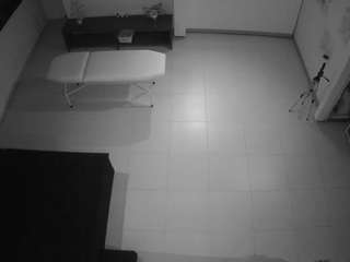 voyeurcam jb room 4