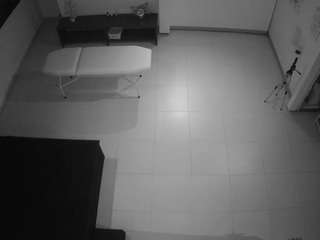 voyeurcam jb room 4