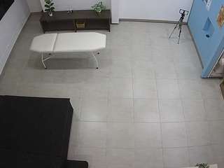 voyeurcam-jb-room-4
