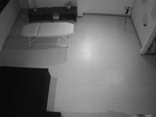 voyeurcam-jb-room-4
