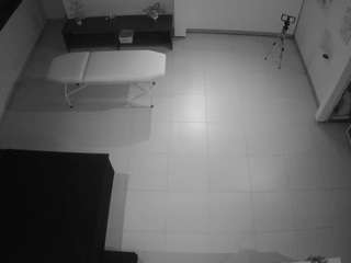 voyeurcam-jb-room-4