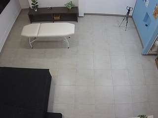 voyeurcam-jb-room-4