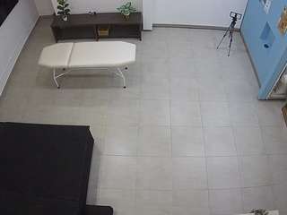 voyeurcam-jb-room-4