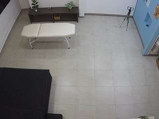 voyeurcam-jb-room-4