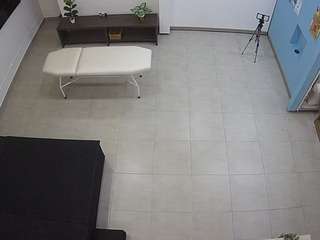 voyeurcam-jb-room-4
