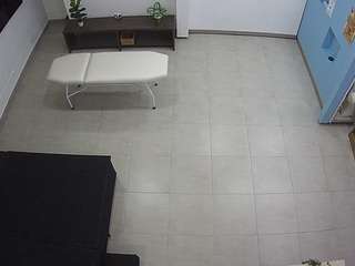 voyeurcam-jb-room-4