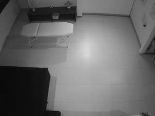 voyeurcam-jb-room-4