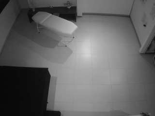 voyeurcam-jb-room-4